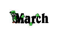 01-mar.gif - 2595 Bytes