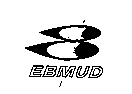 EBMUD